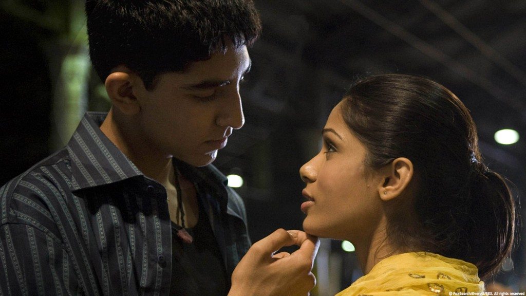 ‘Slumdog Millionaire’ Didn’t Deserve to Win Best Picture Oscar. Here’s Why.