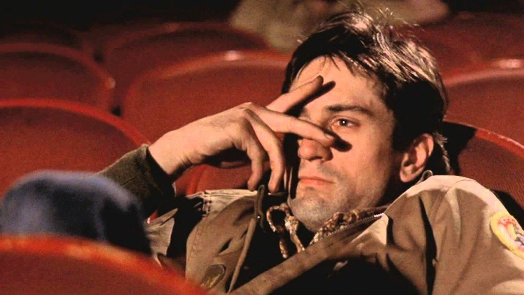 10 Best Acting Performances in Martin Scorsese Movies