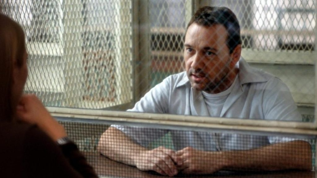 10 Good Movies With Bad Endings The Cinemaholic