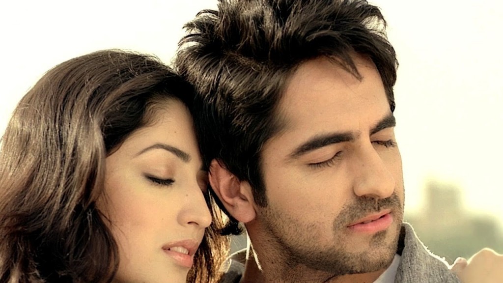 10-best-bollywood-romantic-movies-of-the-21st-century-the-cinemaholic