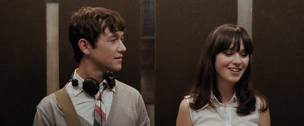 12 Movies Like 500 Days of Summer You Must See