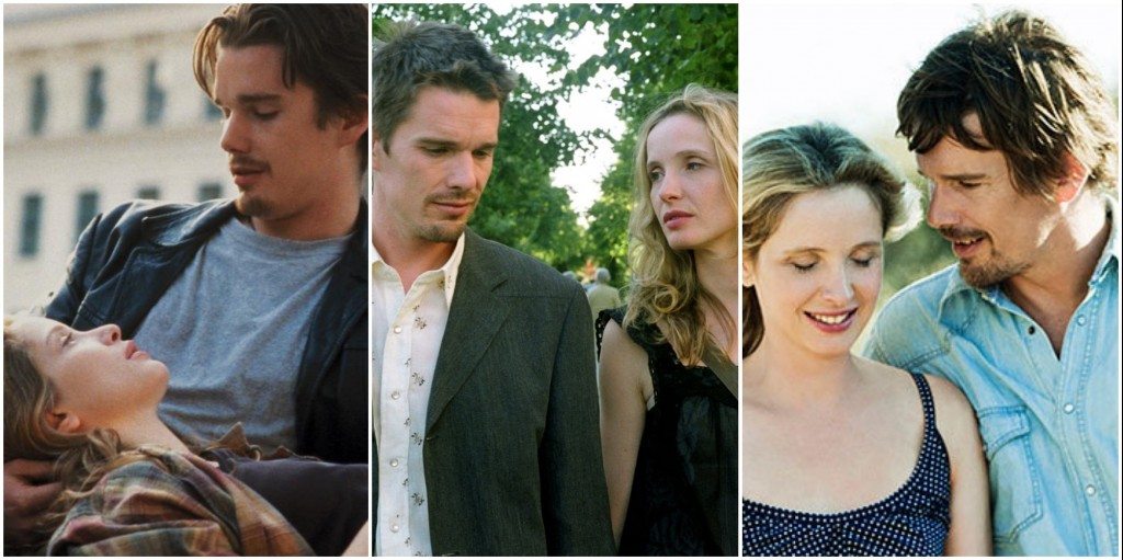 The 10 Best Movies of Richard Linklater, Ranked