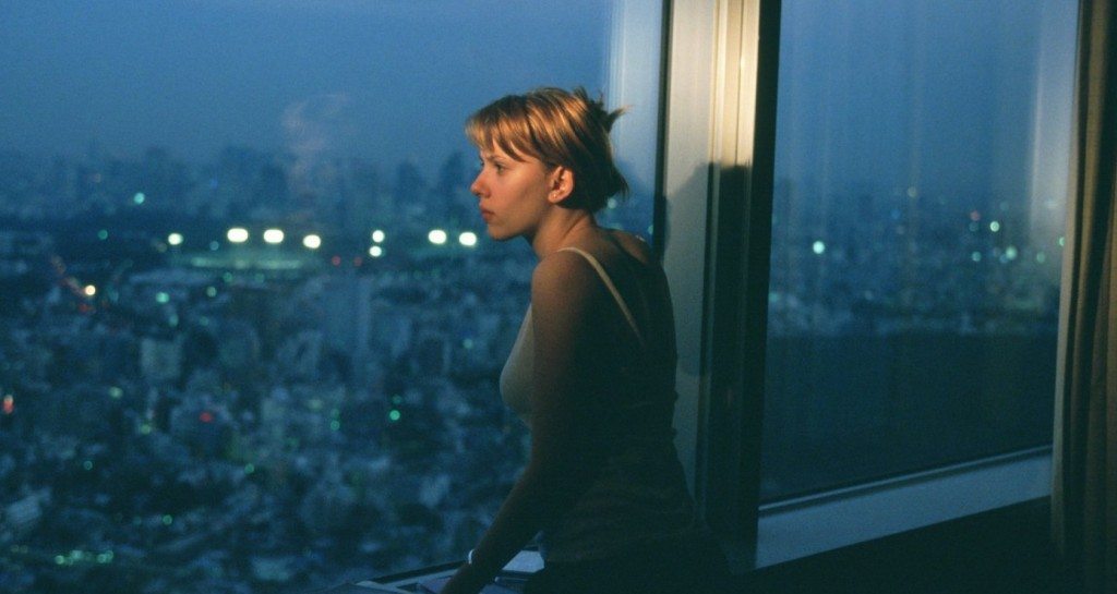10 Best Movies About Cities