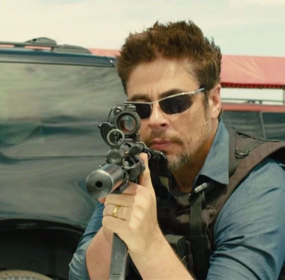 38 Best Action Movies on Netflix (July 2025)