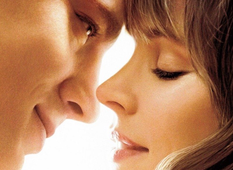 16 Movies Like The Vow You Must See