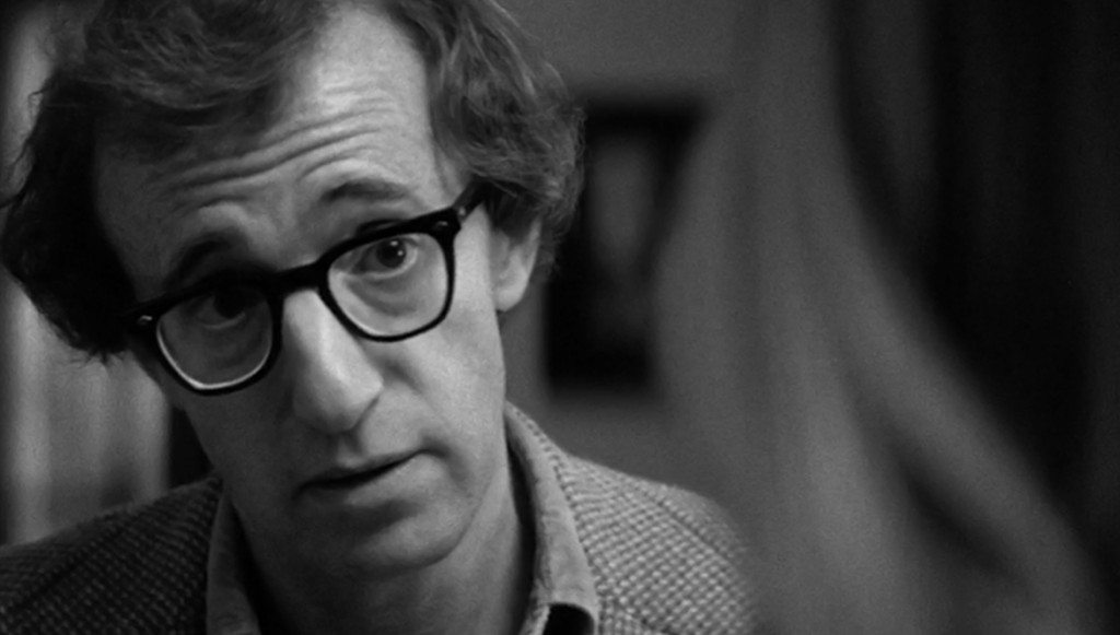 12 Best Comedy Actors of All Time | Funniest Actors Ever