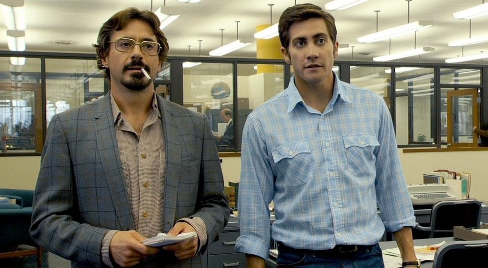 15 Best Brain Teasing Movies That Keep You Guessing Cinemaholic