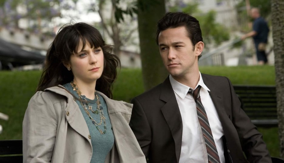 500 Days of Summer' is a Modern Classic. Here's Why. - The Cinemaholic