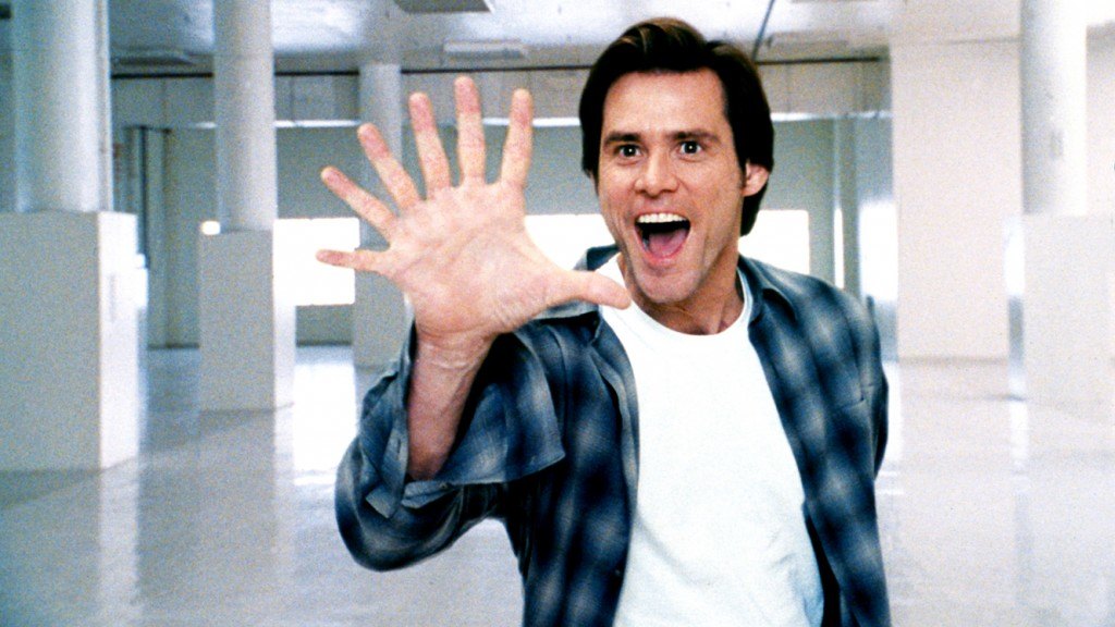 Jim Carrey Movies Best Films You Must See The Cinemaholic