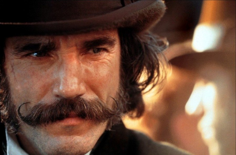 10 Best Performances In Martin Scorsese Movies The Cinemaholic 