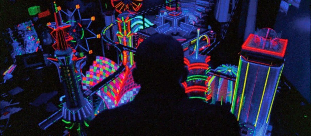 10 Best Psychedelic Movies Of All Time The Cinemaholic