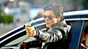 Shahrukh Khan Upcoming Movies List 2018 2019 The Cinemaholic shahrukh khan upcoming movies list