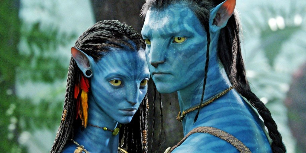 15 Huge Box Office Hits That Most People Hate