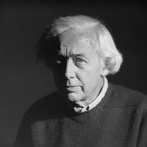 Robert Bresson: The Auteur We Never Really Deserved