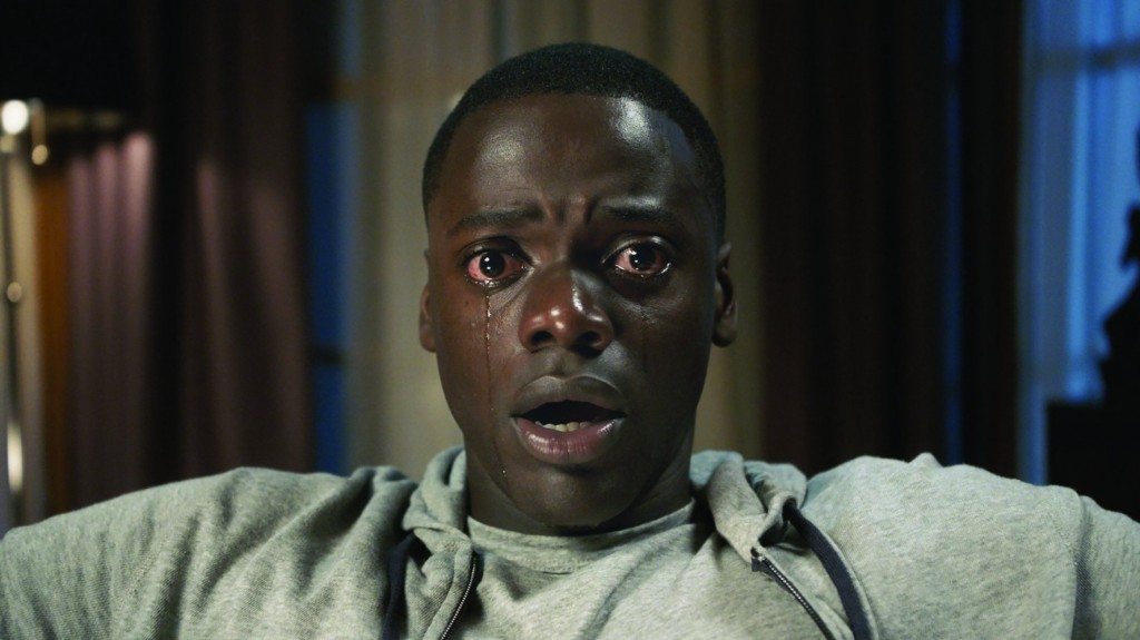 Review: ‘Get Out’ Brings Thrills and Chills from Jordan Peele