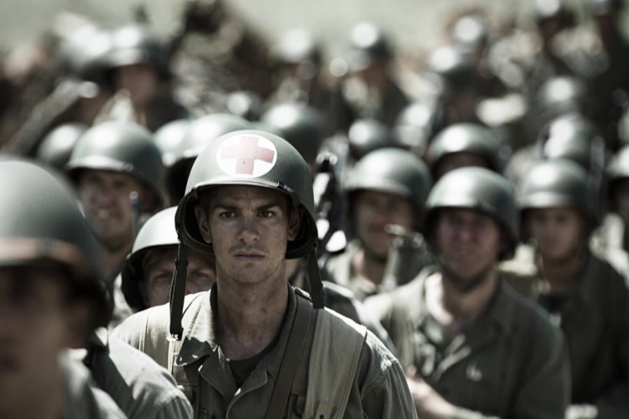 hacksaw-ridge1-photo-credit-mark-rogers