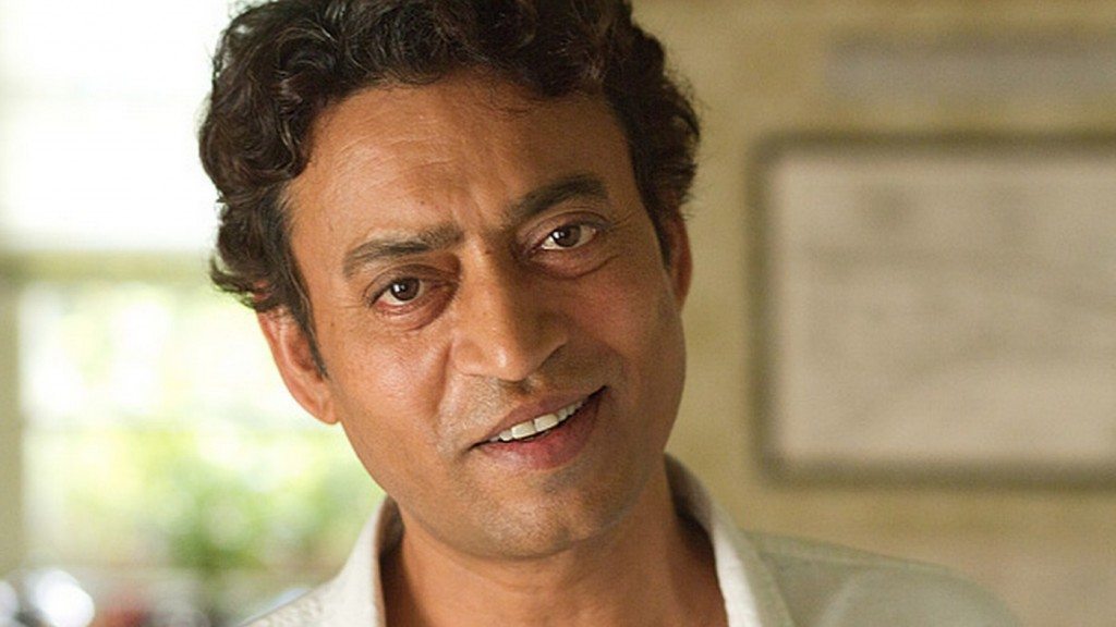 10 Most Popular Indian Actors in Hollywood Movies