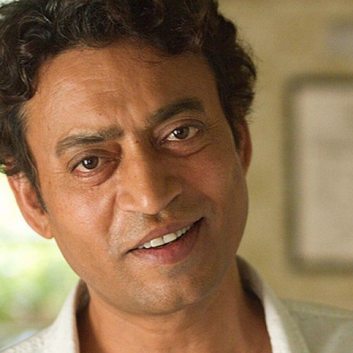 10 Most Popular Indian Actors in Hollywood Movies