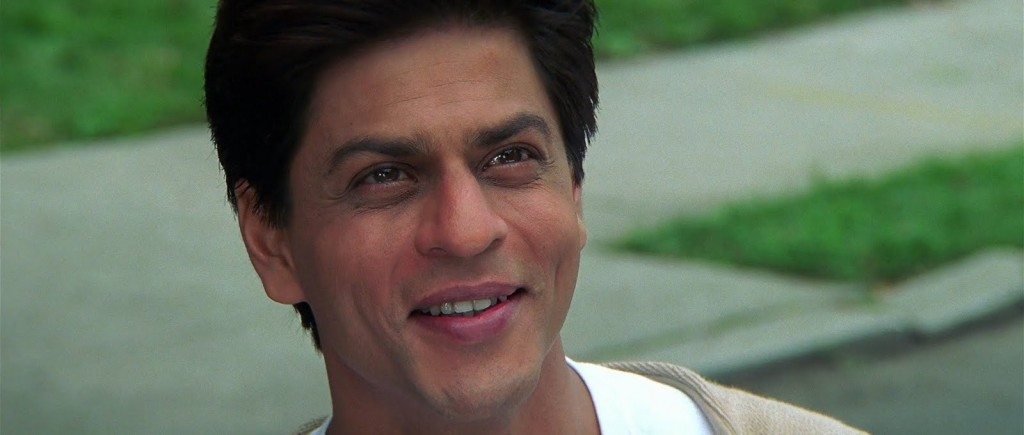 12 Best Bollywood Movies of 2003