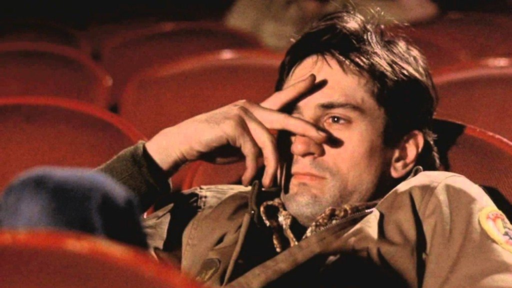Movies With Narration | 10 Best Voice Over Narrative Films