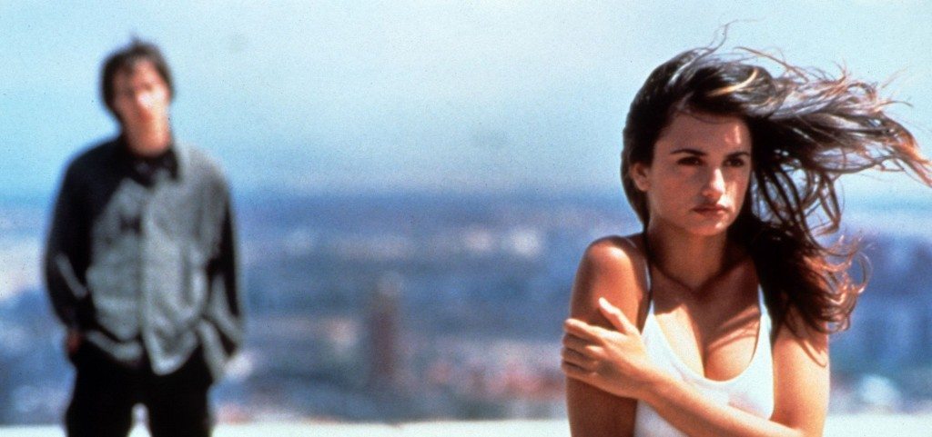 17 Best R-Rated Movies on HBO Max Right Now