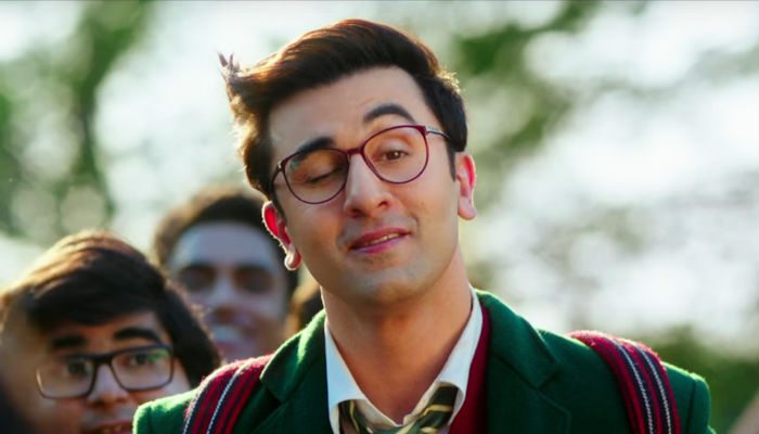 6 Best Ranbir Kapoor Movies That Showcase His Talent - The Cinemaholic