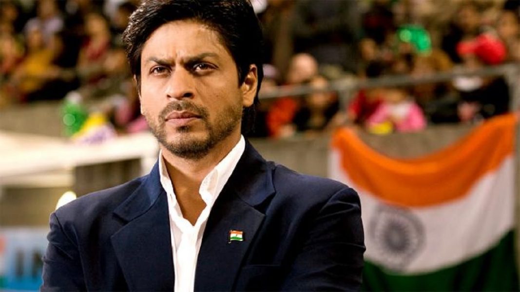 10 Best Shahrukh Khan Movies You Must See