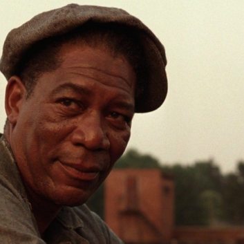 5 Best Morgan Freeman Movies You Must See