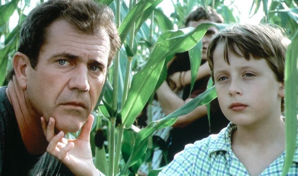 10 Best Alien Movies of All Time - Cinemaholic