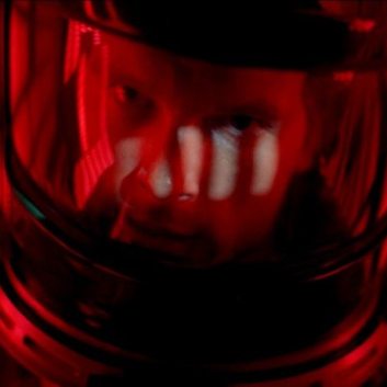 2001: A Space Odyssey, Explained