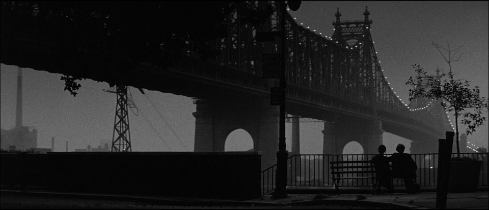 960__manhattan_blu-ray_3_