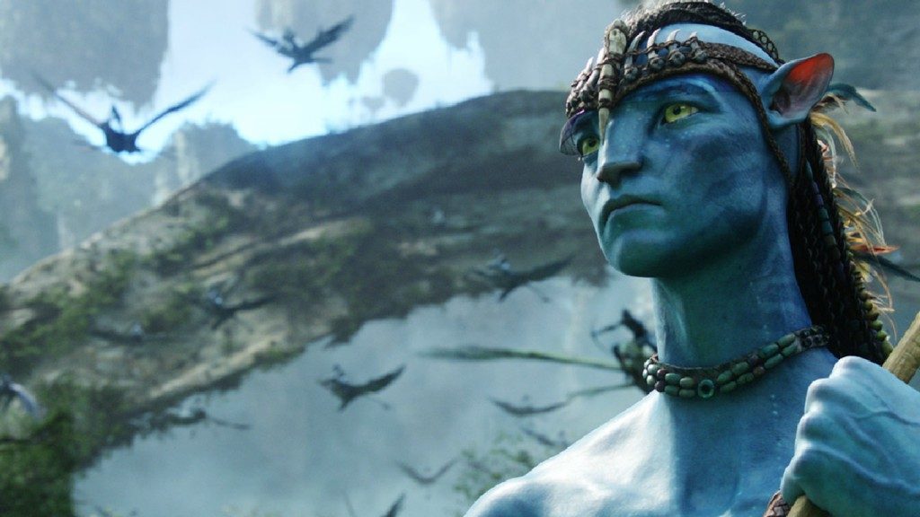 avatar-2-cast-plot-release-date-trailer-new-avatar-movie