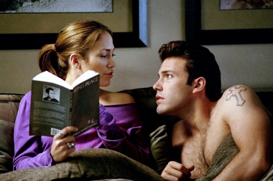 10 Most Sexist Movies of All Time
