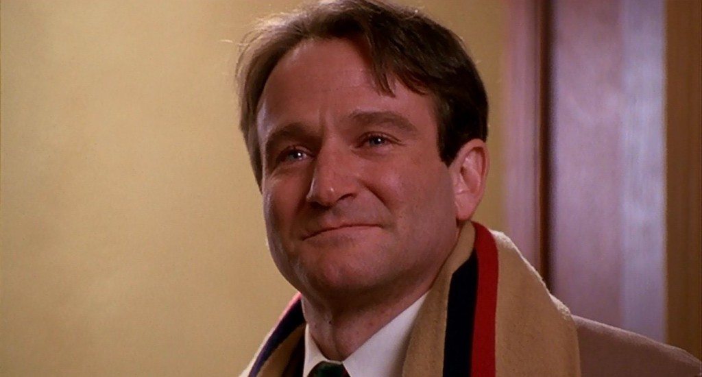 ‘Dead Poets Society’ is the Best Coming of Age Movie Ever Made. Here’s Why.
