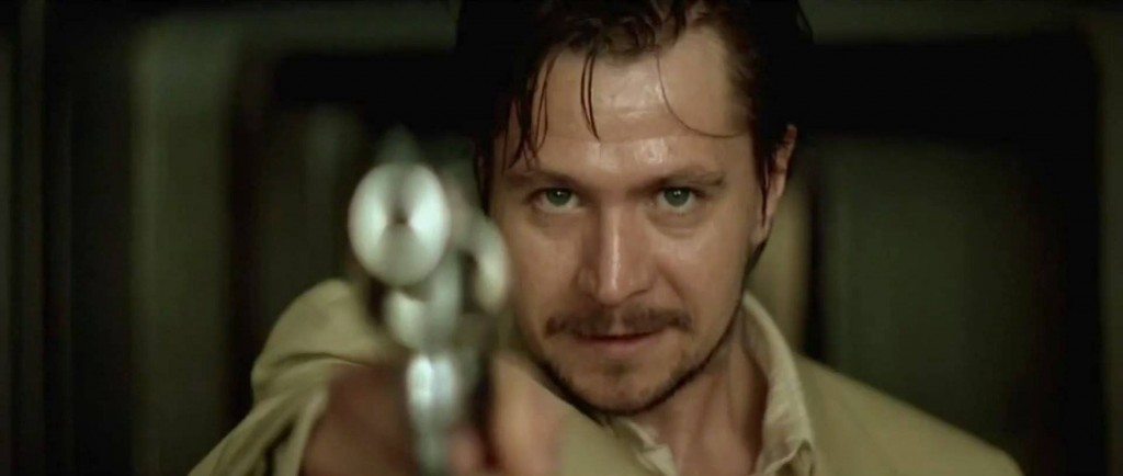 11 Best Gary Oldman Movies You Must See
