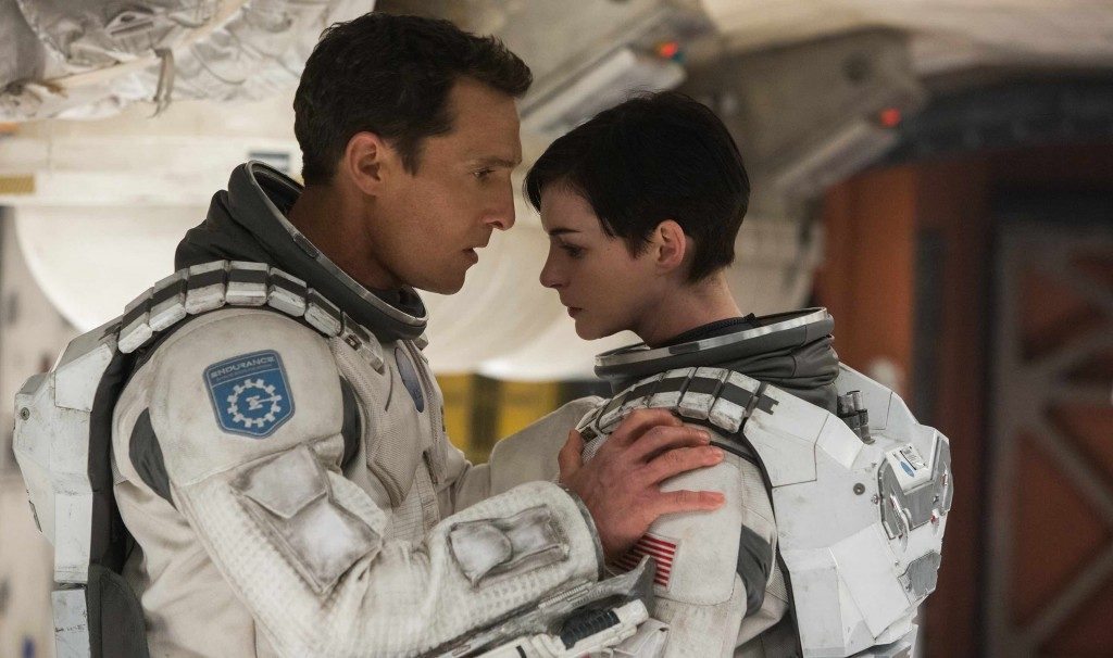 Interstellar 2 Release Date Cast Movie Sequel Story Theories Rumors