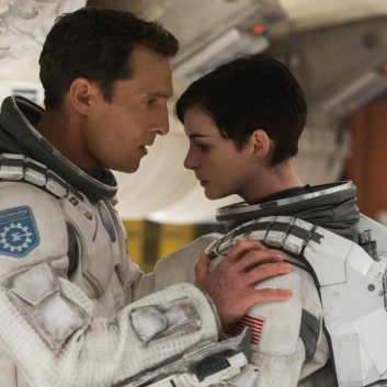 The Flaws of Interstellar, Explained