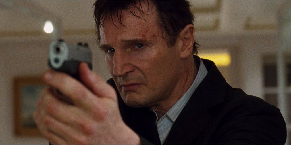 10 Best Vigilante Movies of All Time