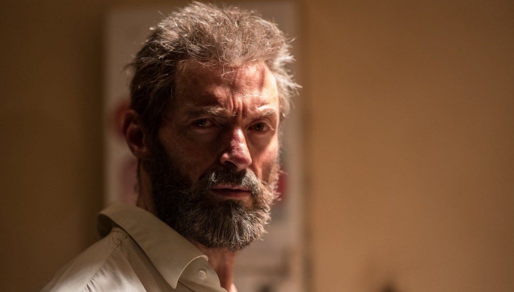 Logan Ending, Explained