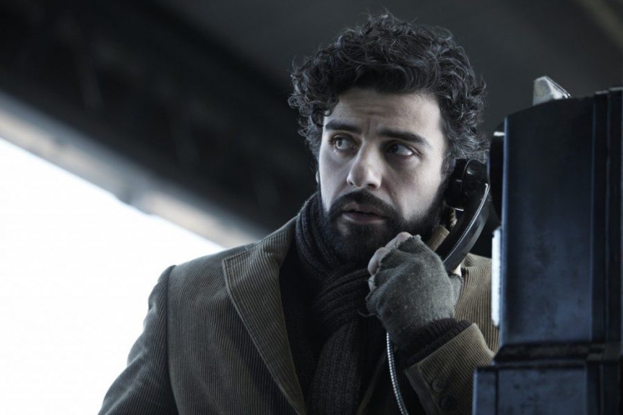 5 Best Oscar Isaac Movies You Must See