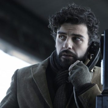 5 Best Oscar Isaac Movies You Must See