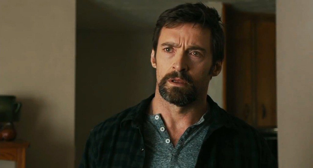 13 Movies Like Taken You Must See