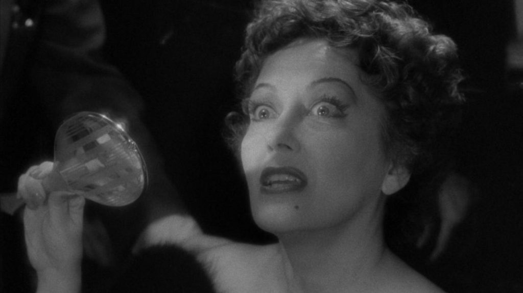 Best Female Movie Characters Greatest Women Characters in Film