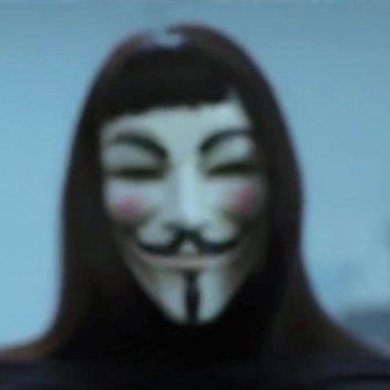 10 Movies You Must Watch if You Love ‘V For Vendetta’