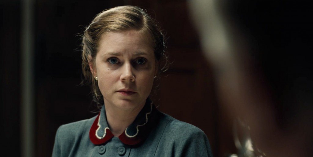 Amy Adams Movies | 8 Best Films You Must See - The Cinemaholic