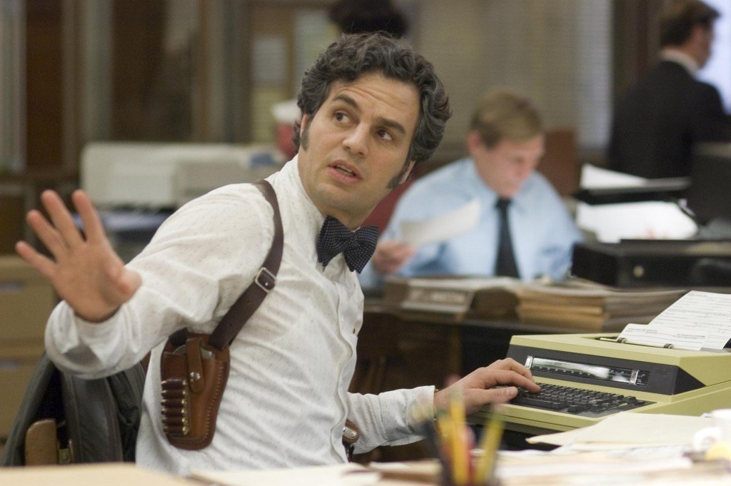 Mark Ruffalo Movies 10 Best Films You Must See The Cinemaholic