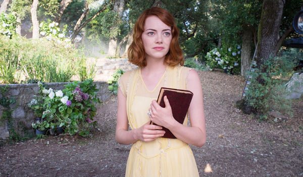 10 Best Emma Stone Movies You Must See