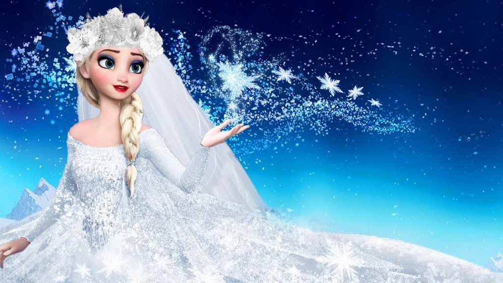 Best Fairy Tale Movies  Common Sense Media