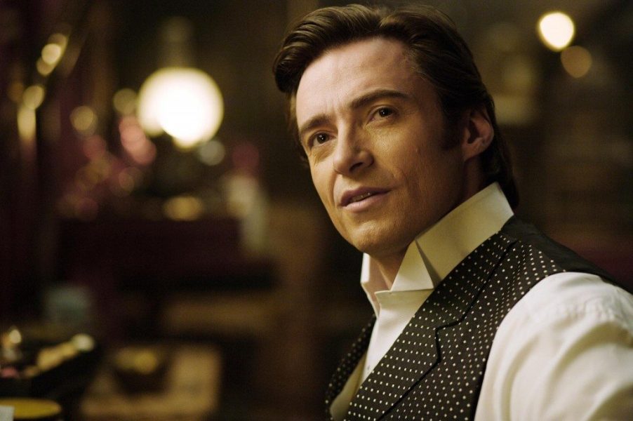 Upcoming Hugh Jackman New Movies Tv Shows 2019 2020