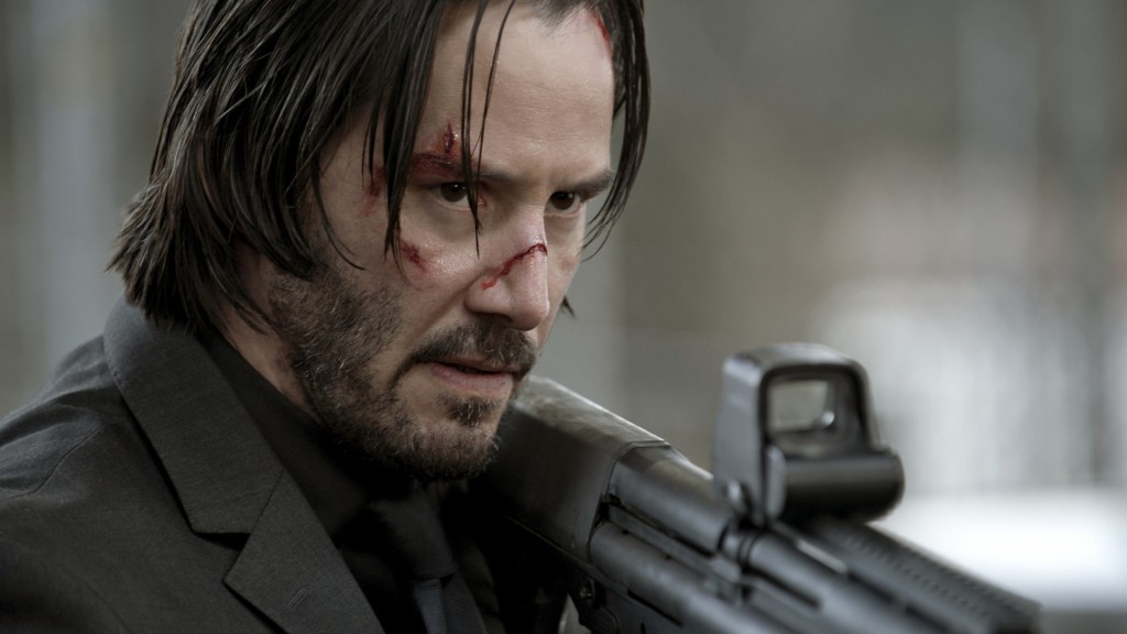 10 Action Movies Like Jack Reacher You Must See